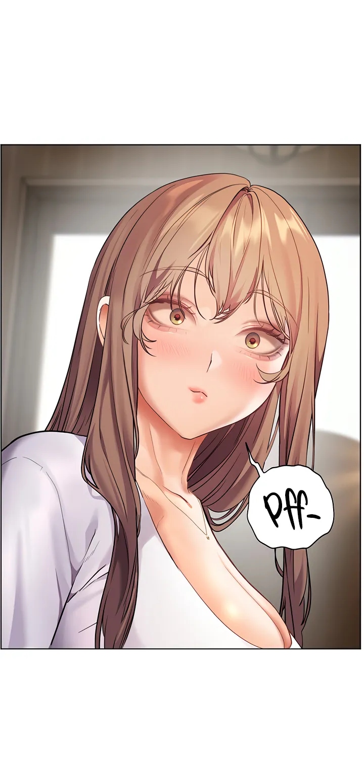 Teacher’s Efforts — Chapter 31 — Page 29