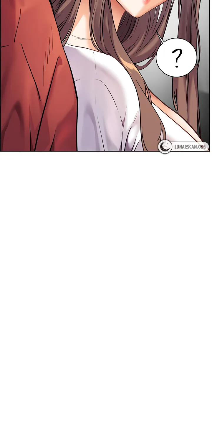 Teacher’s Efforts — Chapter 31 — Page 50