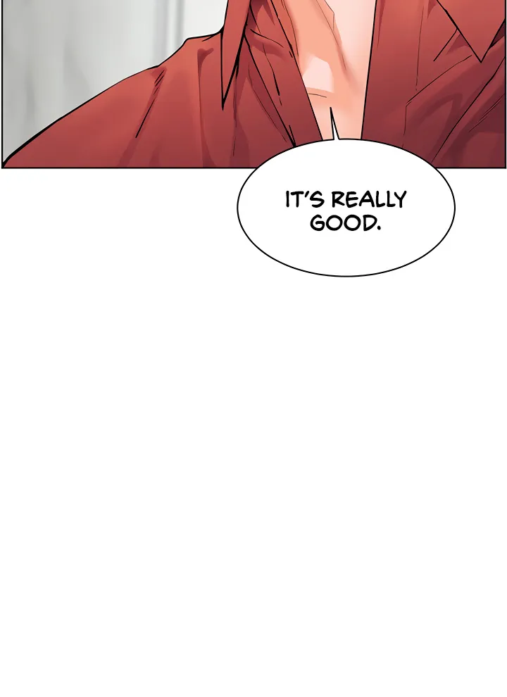 Teacher’s Efforts — Chapter 31 — Page 55