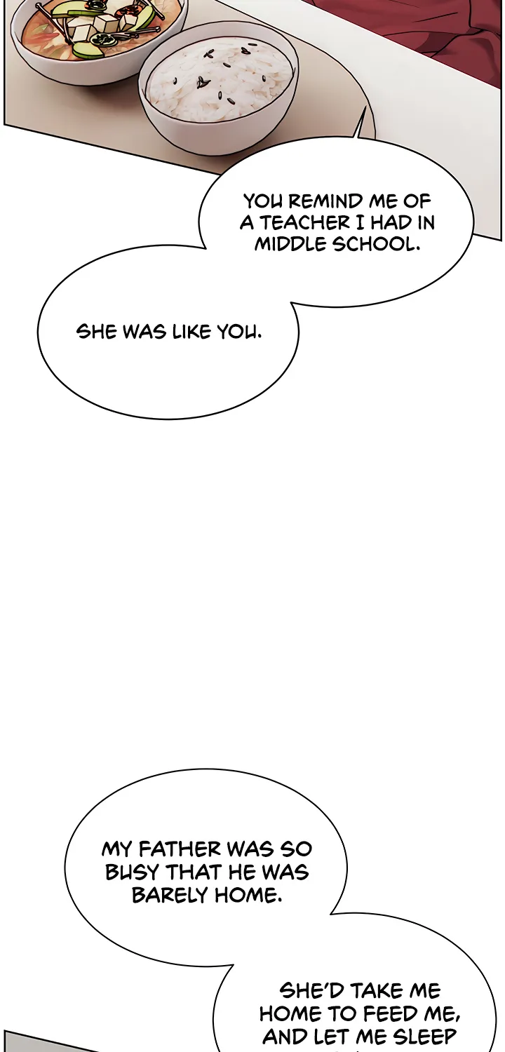 Teacher’s Efforts — Chapter 31 — Page 65