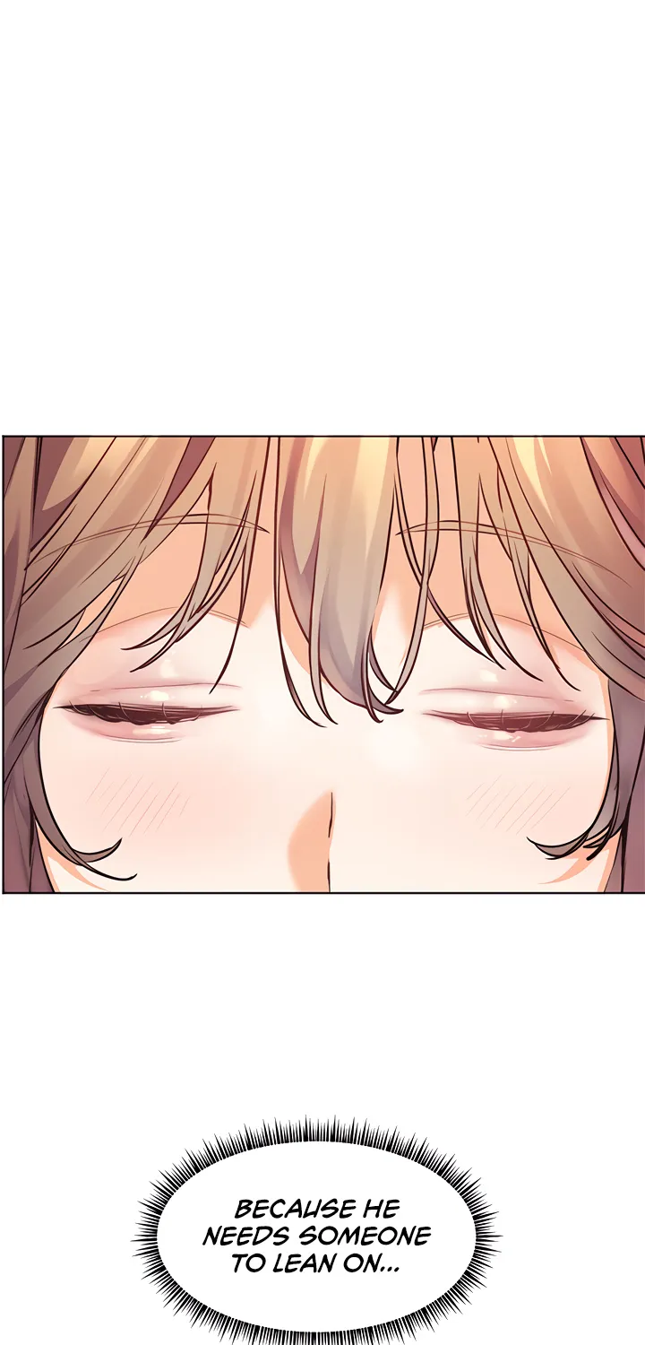 Teacher’s Efforts — Chapter 31 — Page 94