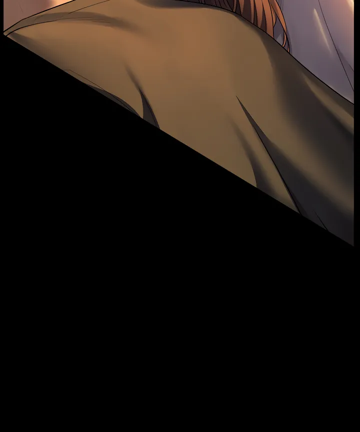 Teacher’s Efforts — Chapter 31 — Page 102