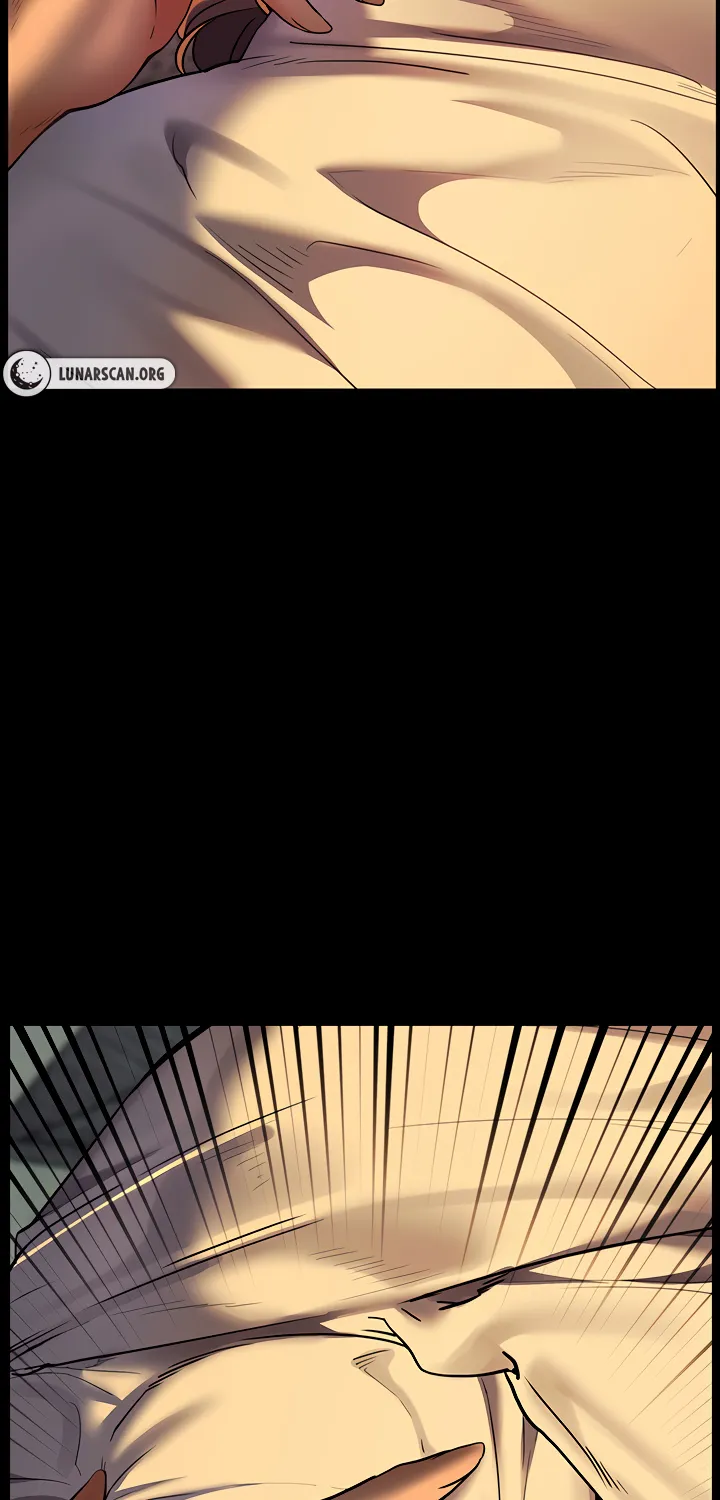 Teacher’s Efforts — Chapter 31 — Page 106
