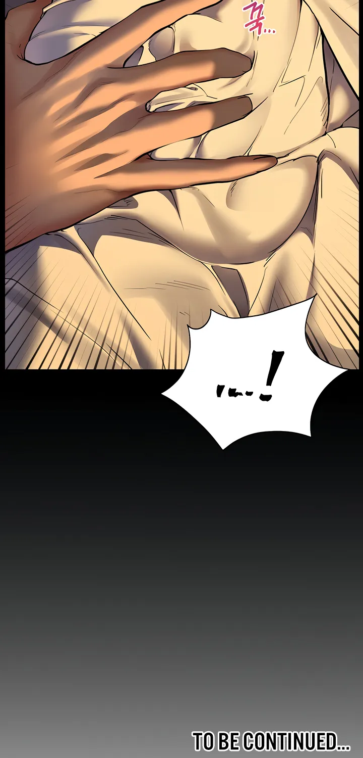 Teacher’s Efforts — Chapter 31 — Page 107