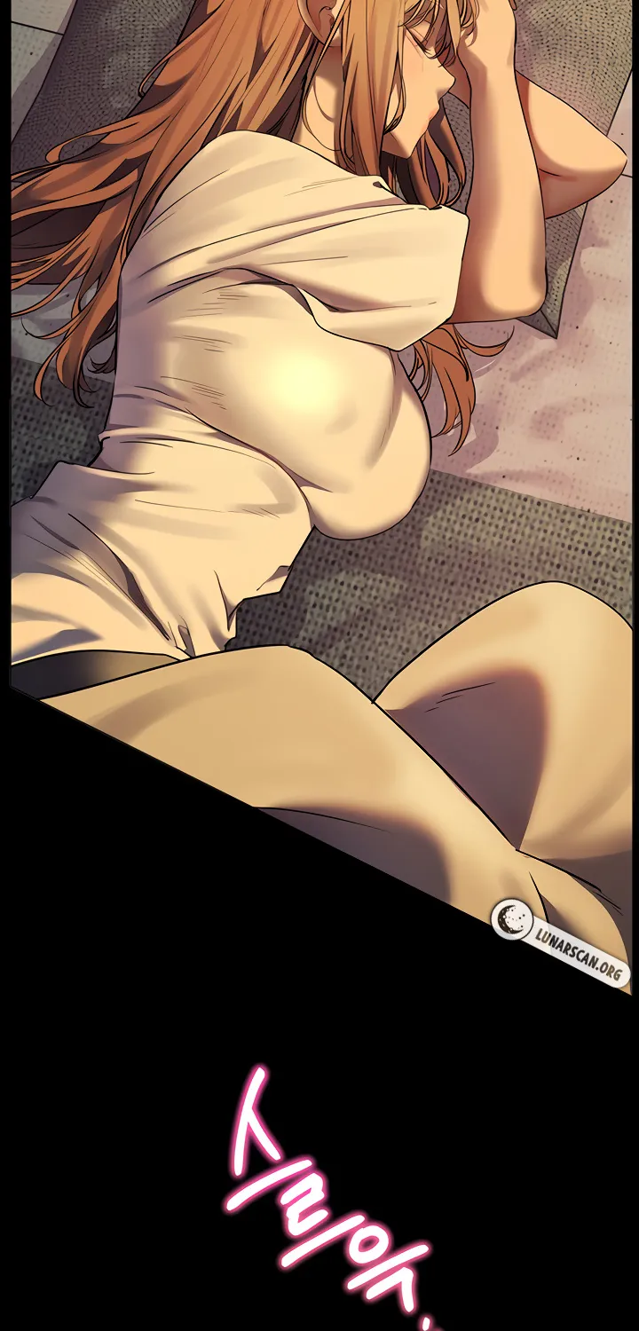 Teacher’s Efforts — Chapter 32 — Page 4