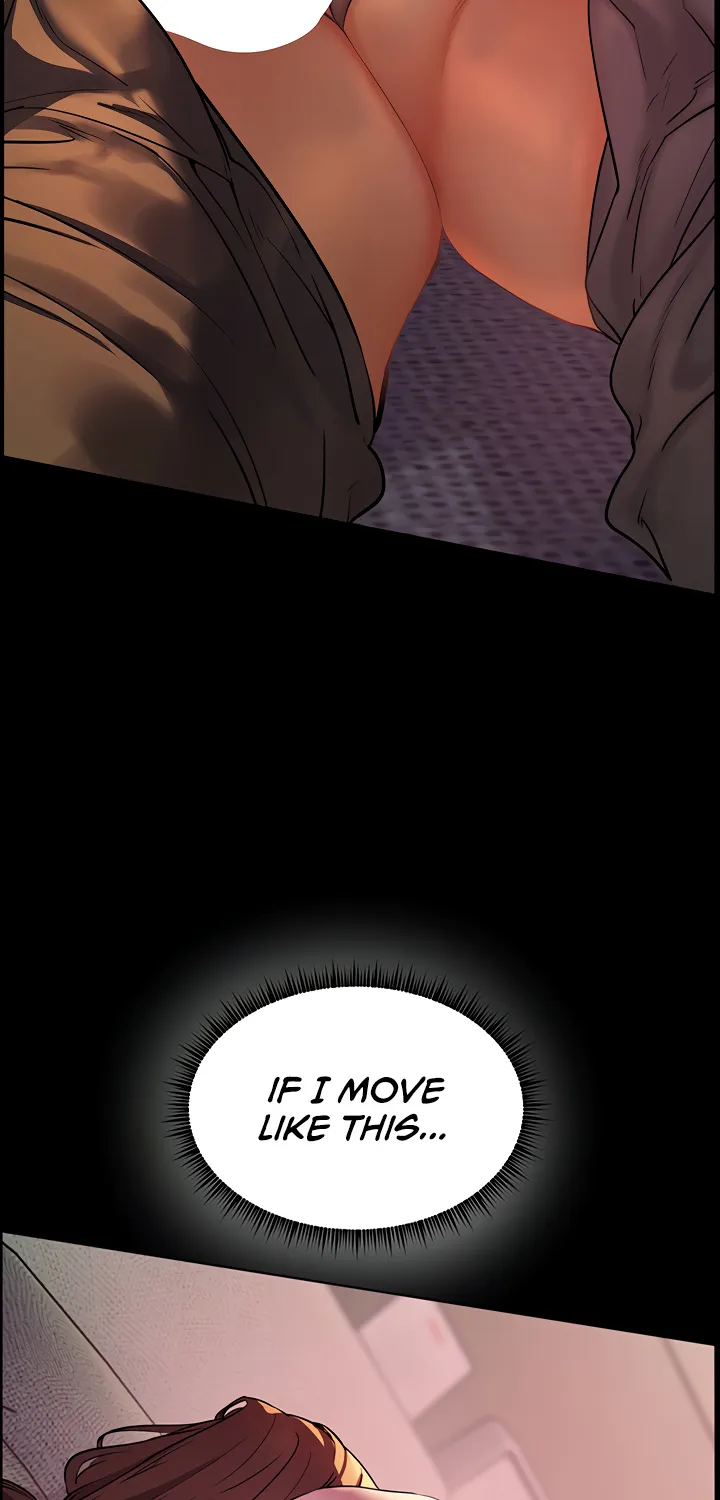 Teacher’s Efforts — Chapter 32 — Page 68