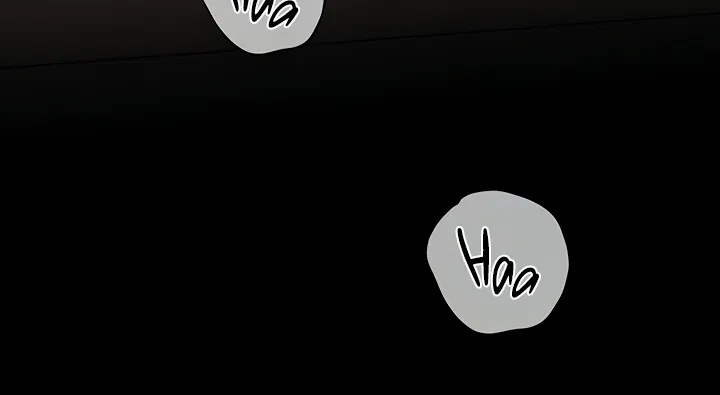 Teacher’s Efforts — Chapter 32 — Page 76