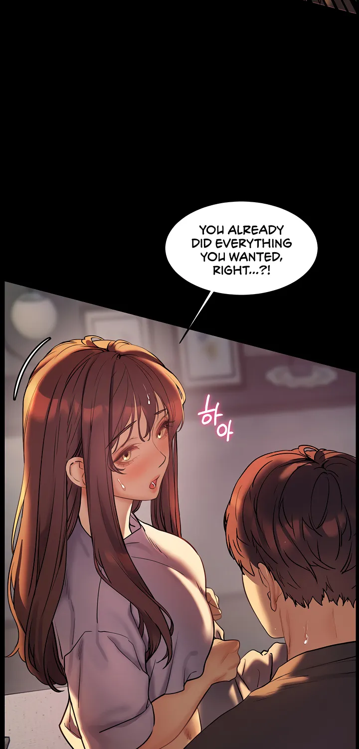 Teacher’s Efforts — Chapter 32 — Page 79