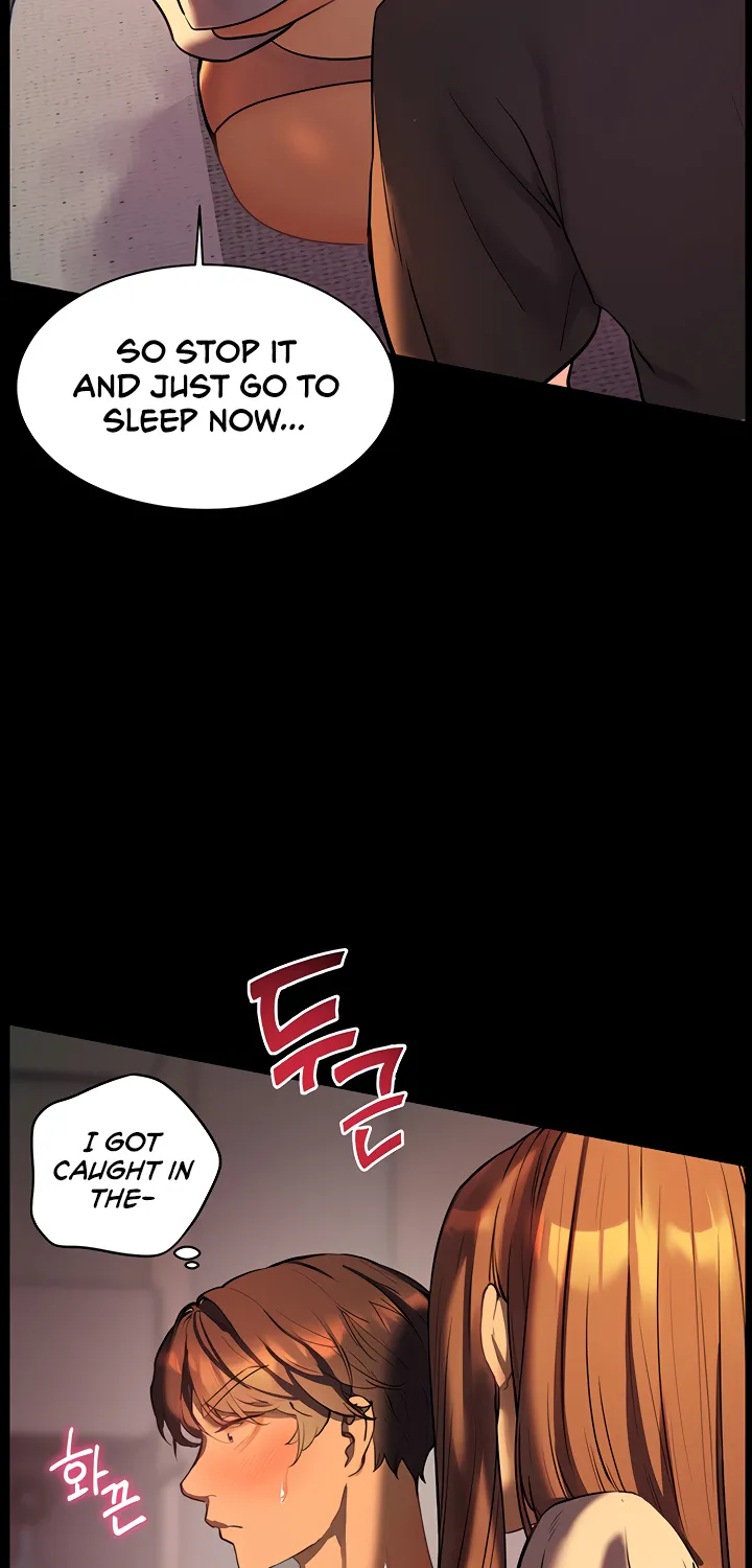 Teacher’s Efforts — Chapter 32 — Page 80