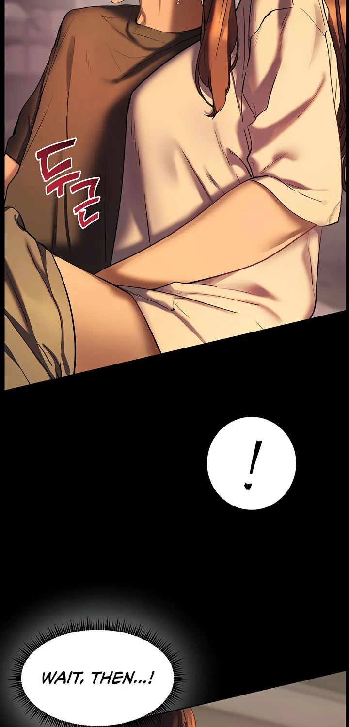 Teacher’s Efforts — Chapter 32 — Page 81