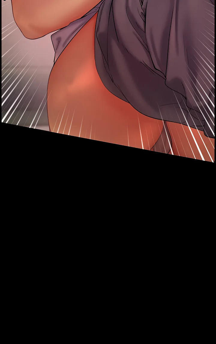 Teacher’s Efforts — Chapter 32 — Page 85