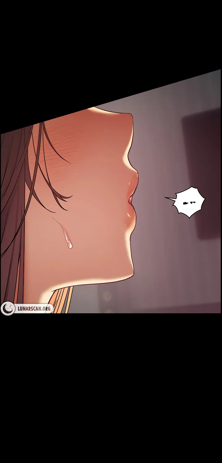 Teacher’s Efforts — Chapter 32 — Page 90