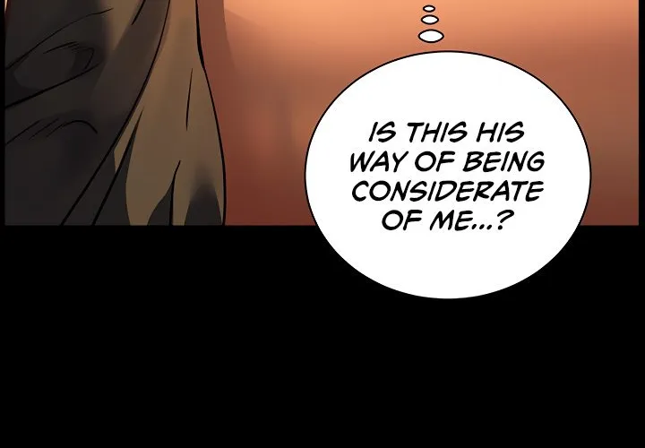 Teacher’s Efforts — Chapter 33 — Page 39