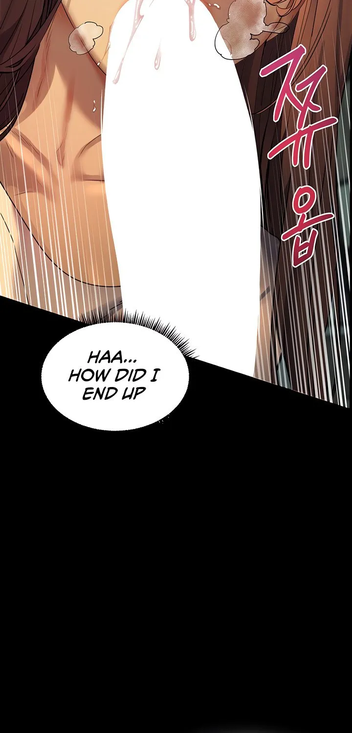 Teacher’s Efforts — Chapter 33 — Page 56