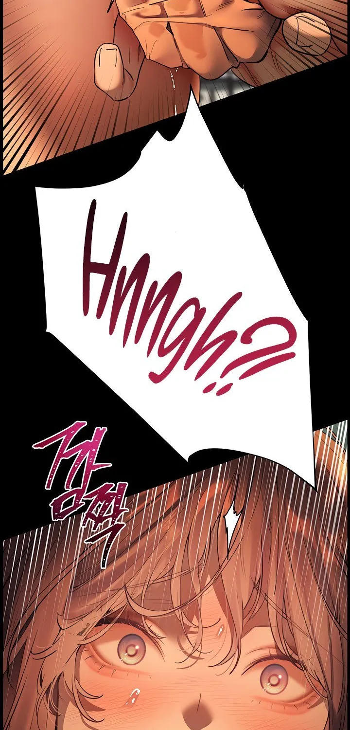 Teacher’s Efforts — Chapter 33 — Page 89