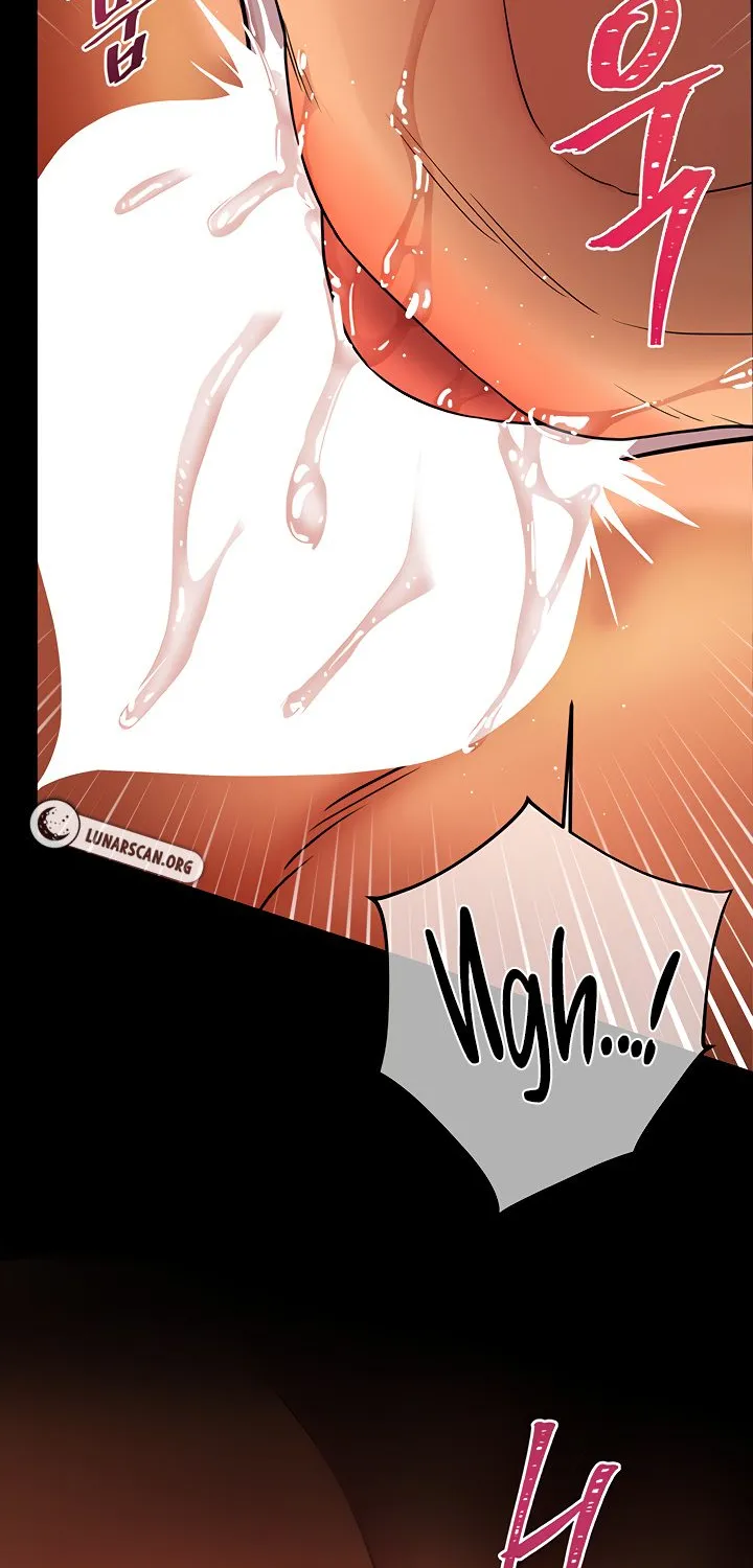 Teacher’s Efforts — Chapter 33 — Page 95