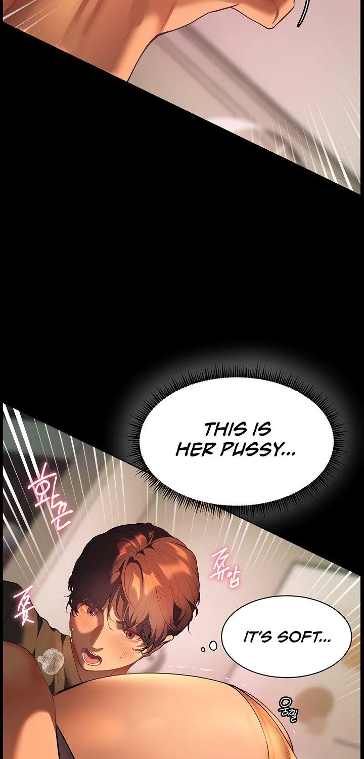 Teacher’s Efforts — Chapter 34 — Page 5