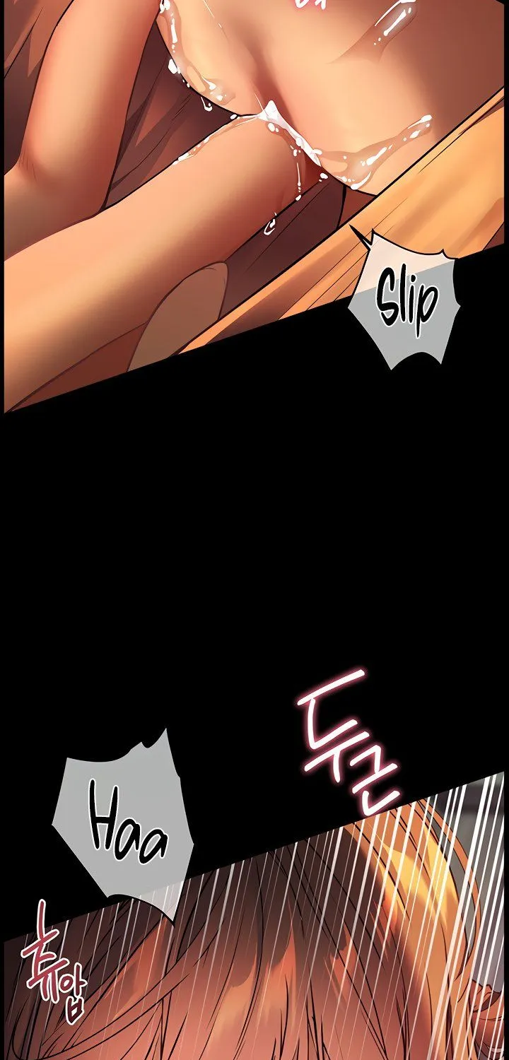 Teacher’s Efforts — Chapter 34 — Page 7