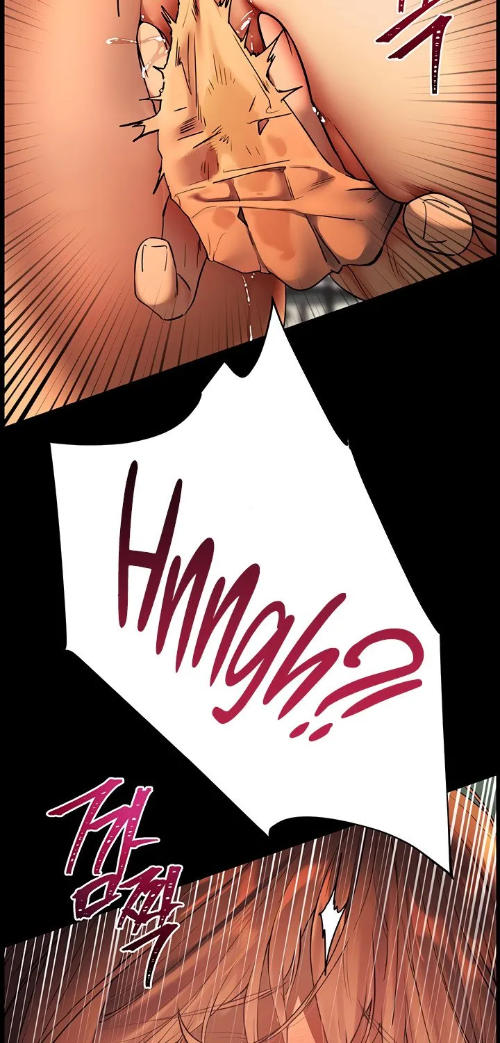 Teacher’s Efforts — Chapter 34 — Page 12