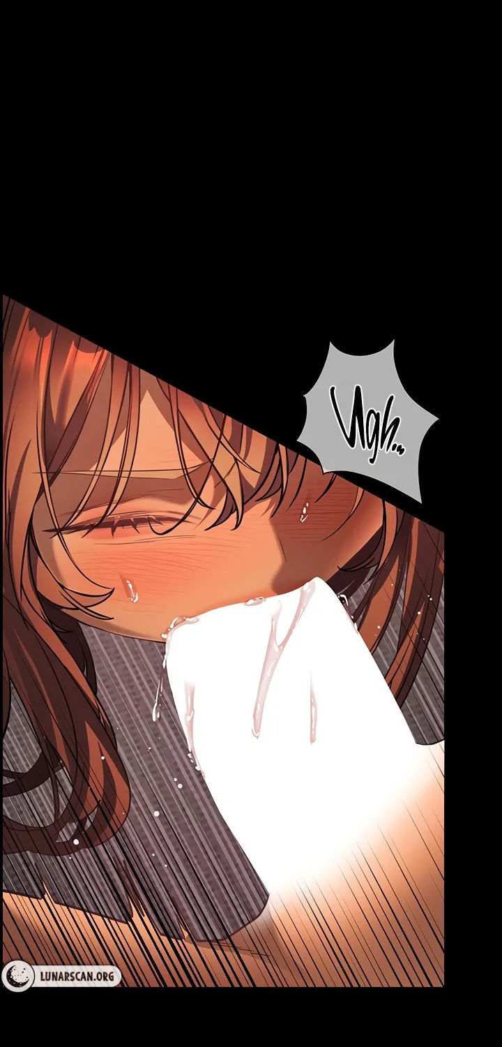 Teacher’s Efforts — Chapter 34 — Page 32