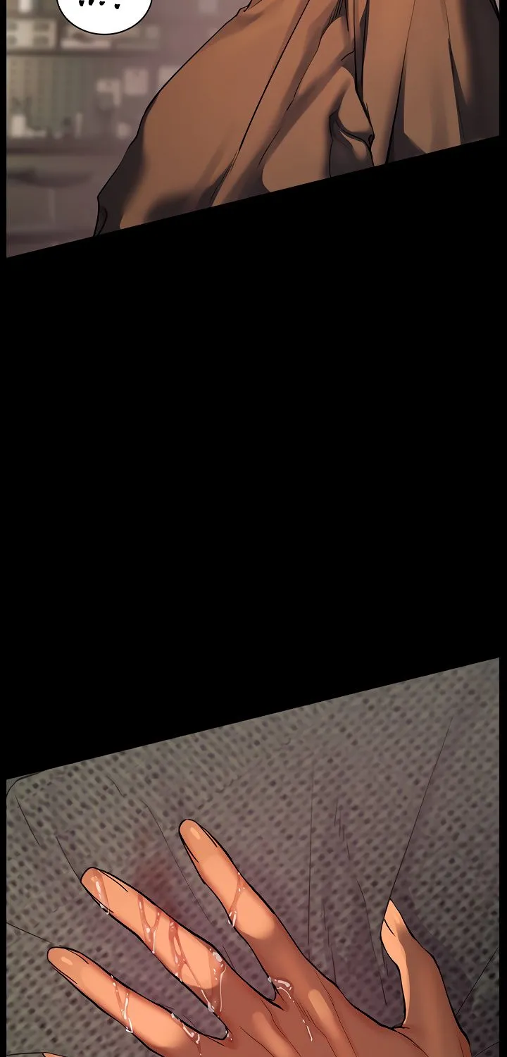 Teacher’s Efforts — Chapter 34 — Page 51