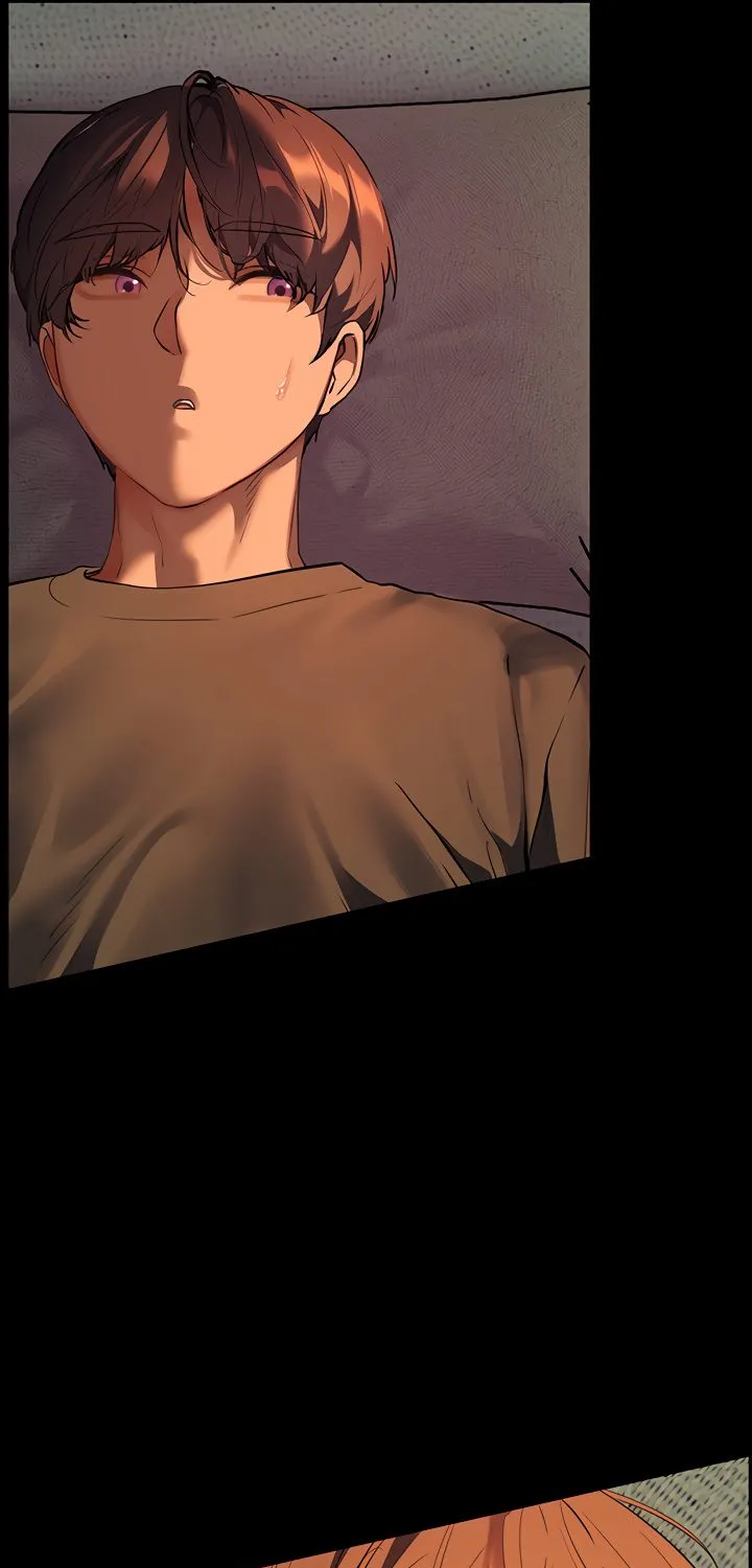 Teacher’s Efforts — Chapter 34 — Page 59