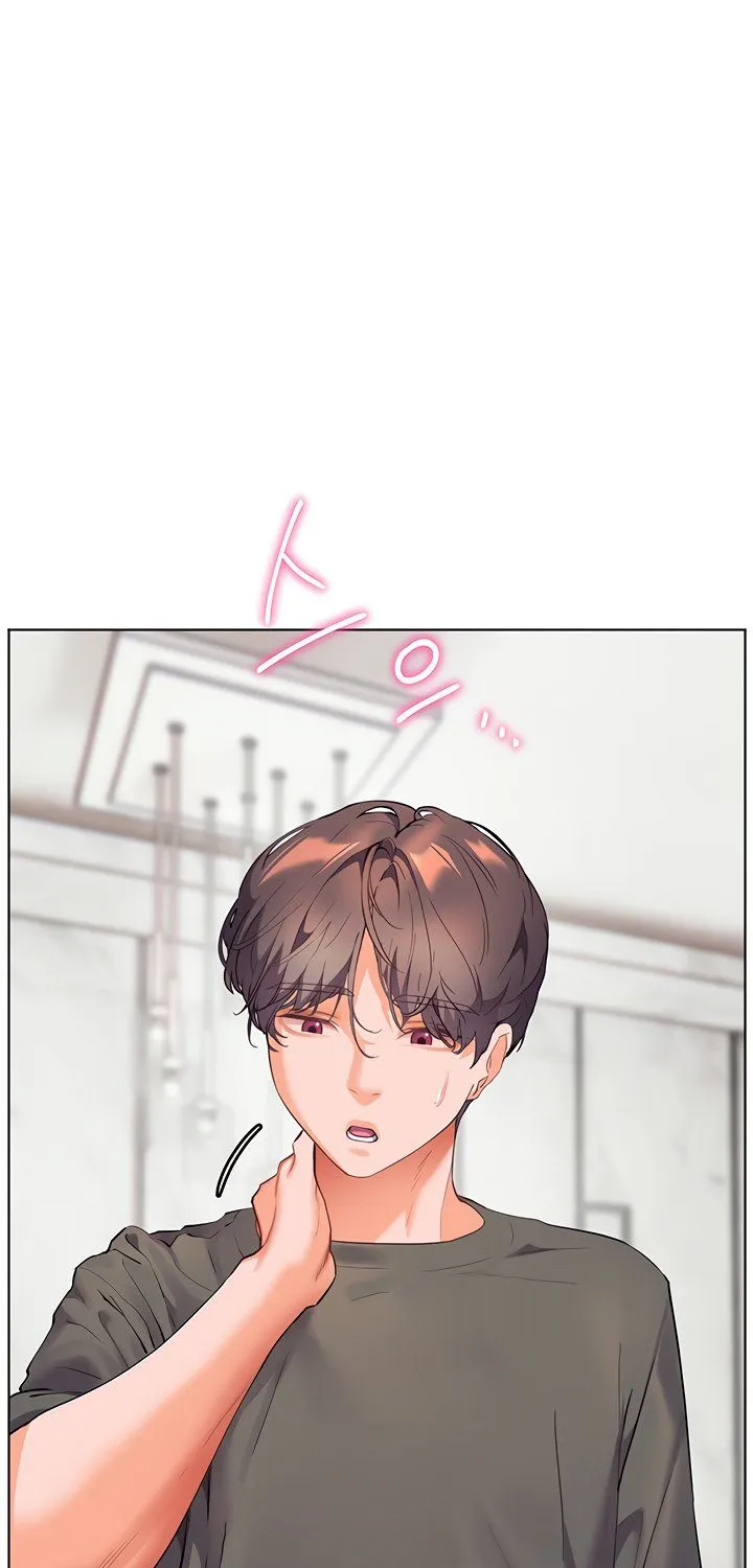 Teacher’s Efforts — Chapter 34 — Page 69