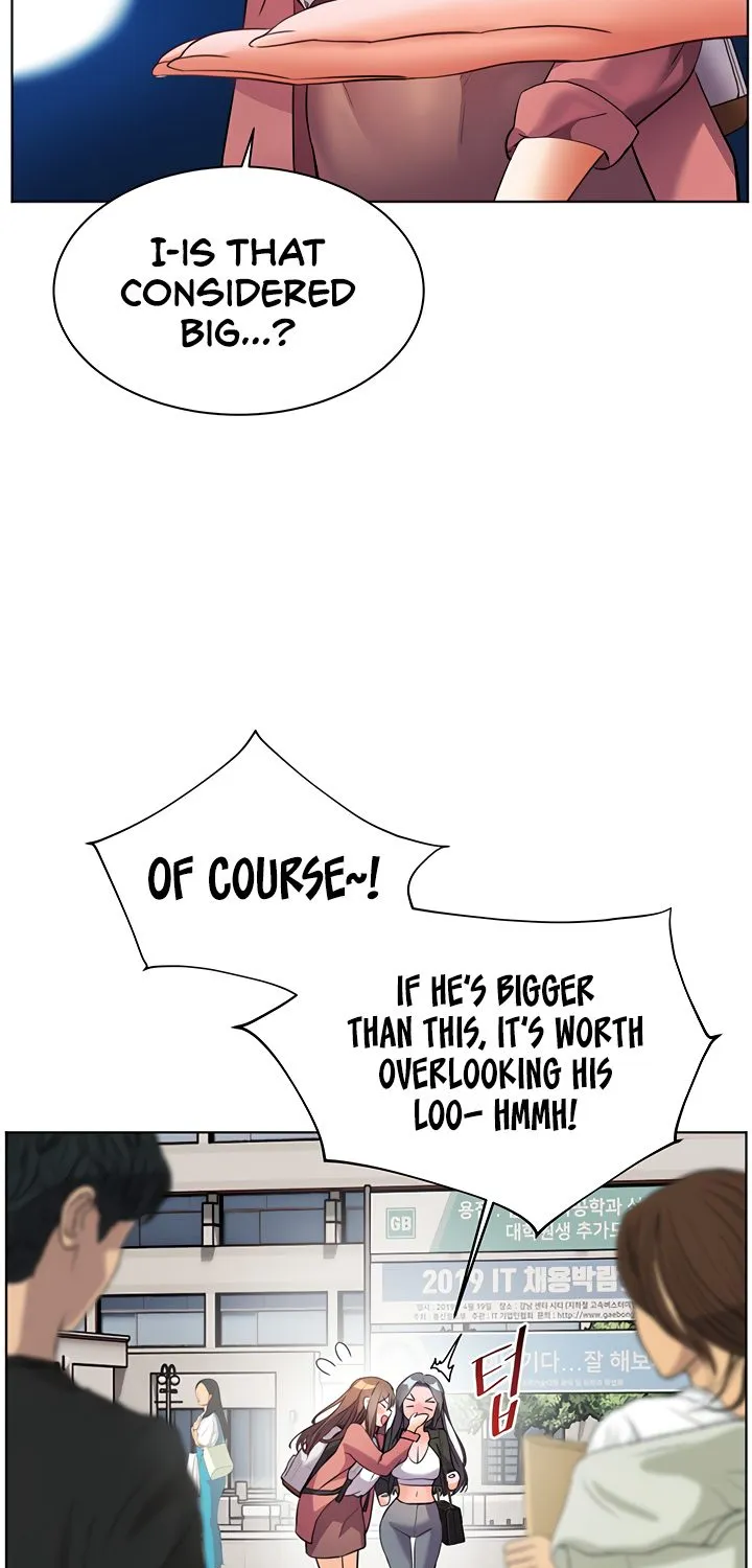 Teacher’s Efforts — Chapter 34 — Page 89