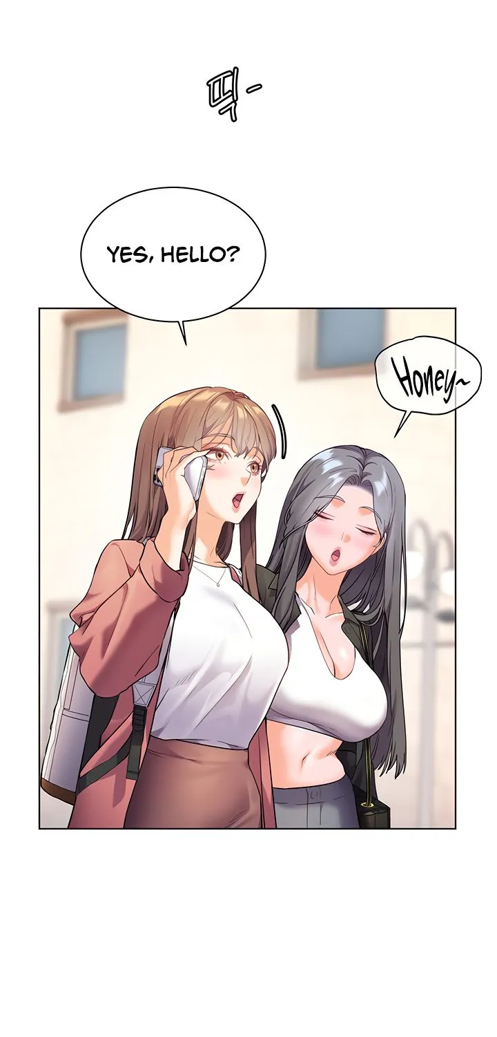 Teacher’s Efforts — Chapter 34 — Page 103