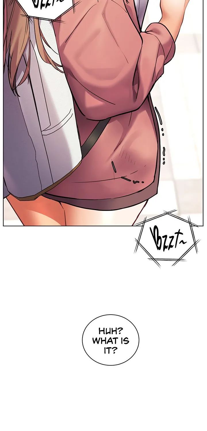 Teacher’s Efforts — Chapter 35 — Page 2