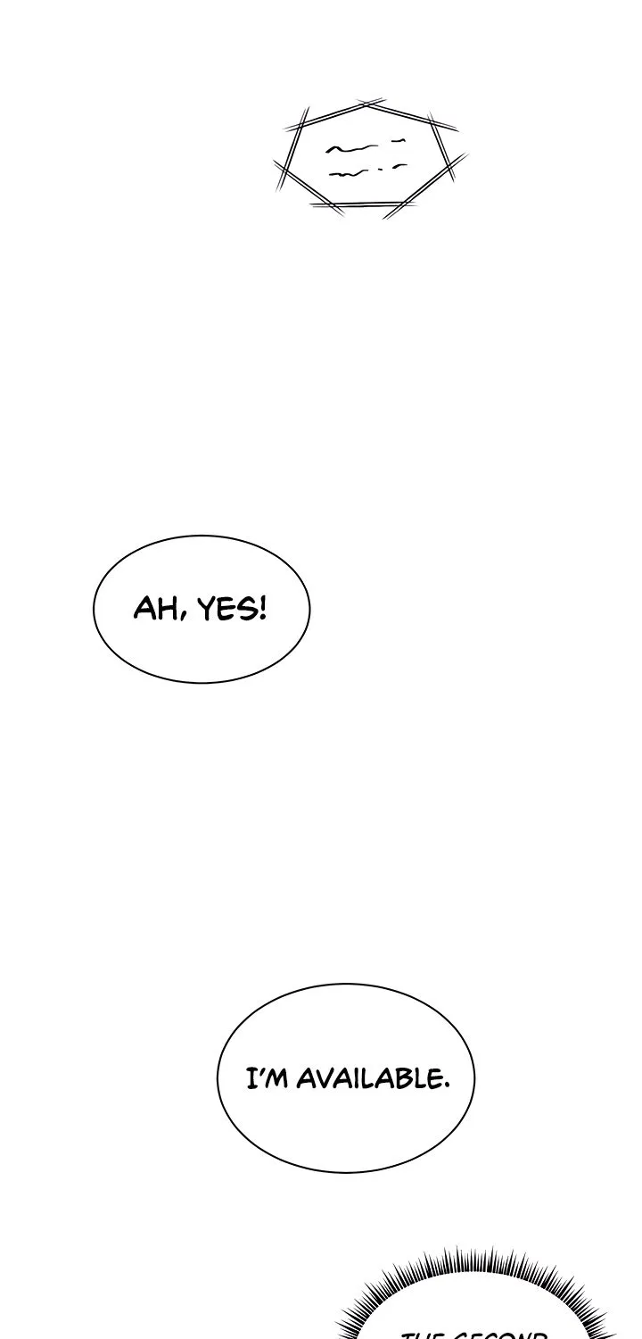 Teacher’s Efforts — Chapter 35 — Page 15