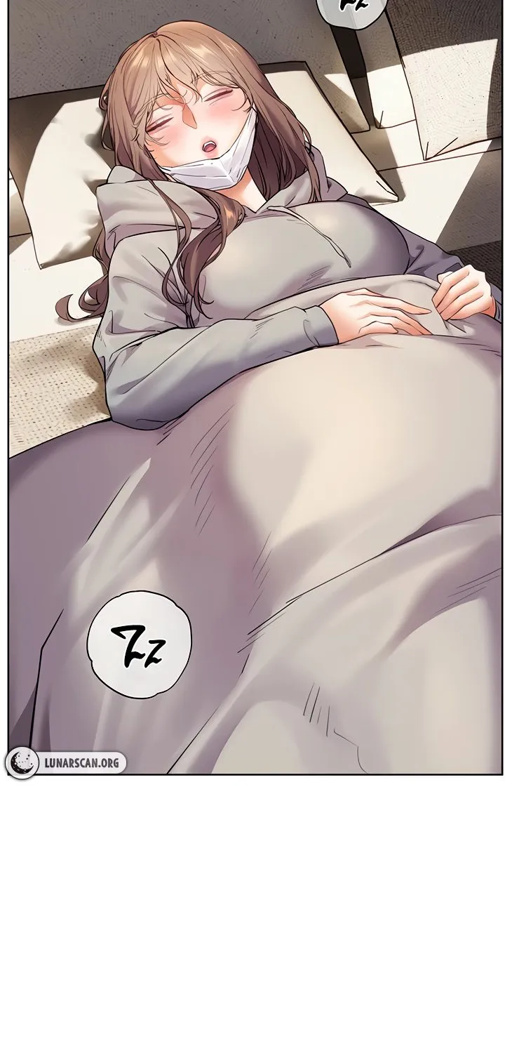 Teacher’s Efforts — Chapter 36 — Page 3