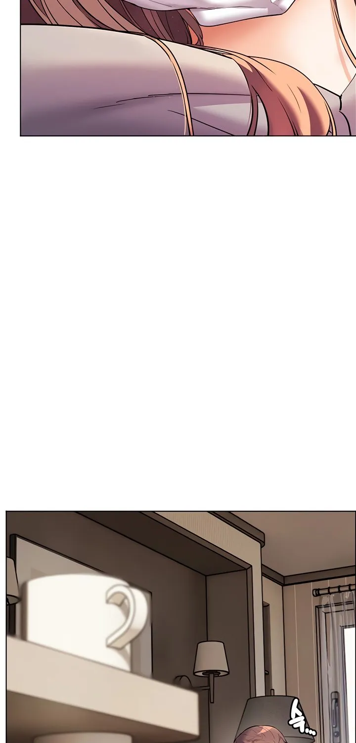 Teacher’s Efforts — Chapter 36 — Page 7