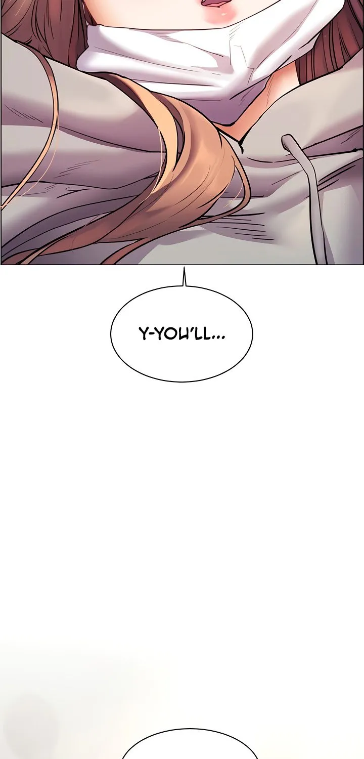 Teacher’s Efforts — Chapter 36 — Page 13