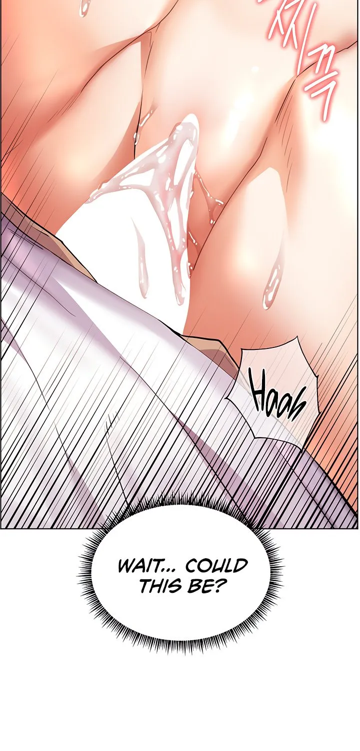 Teacher’s Efforts — Chapter 36 — Page 90