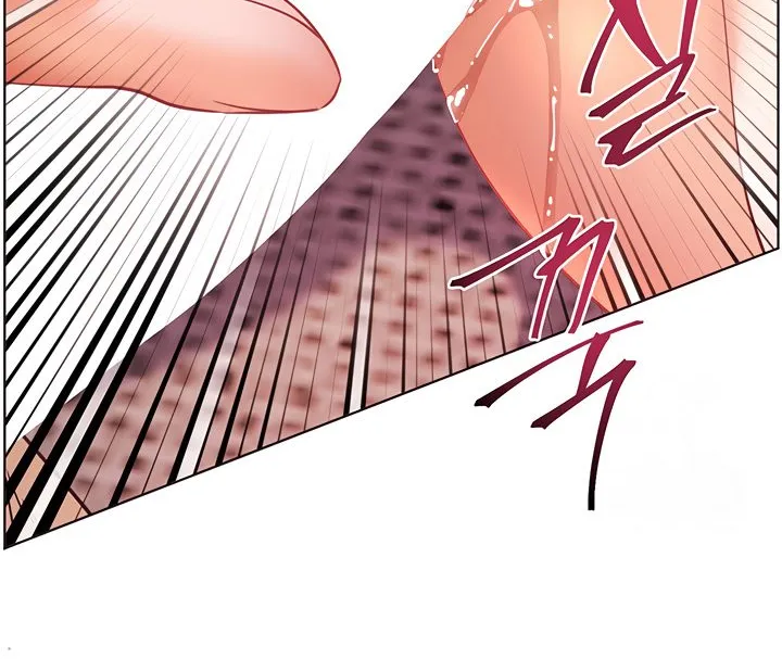 Teacher’s Efforts — Chapter 37 — Page 10