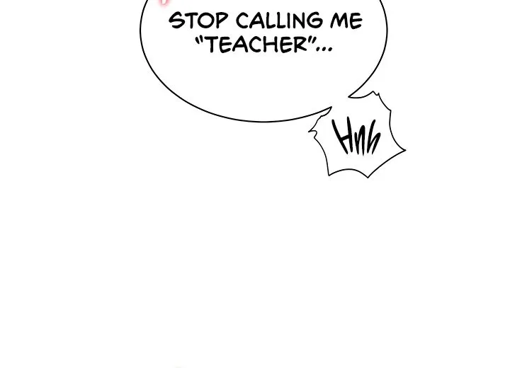 Teacher’s Efforts — Chapter 37 — Page 67