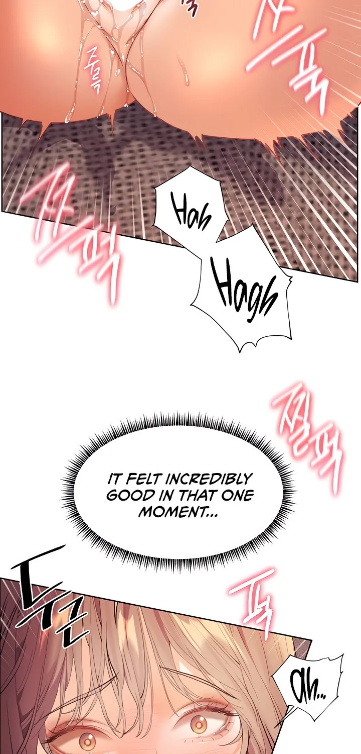 Teacher’s Efforts — Chapter 37 — Page 79