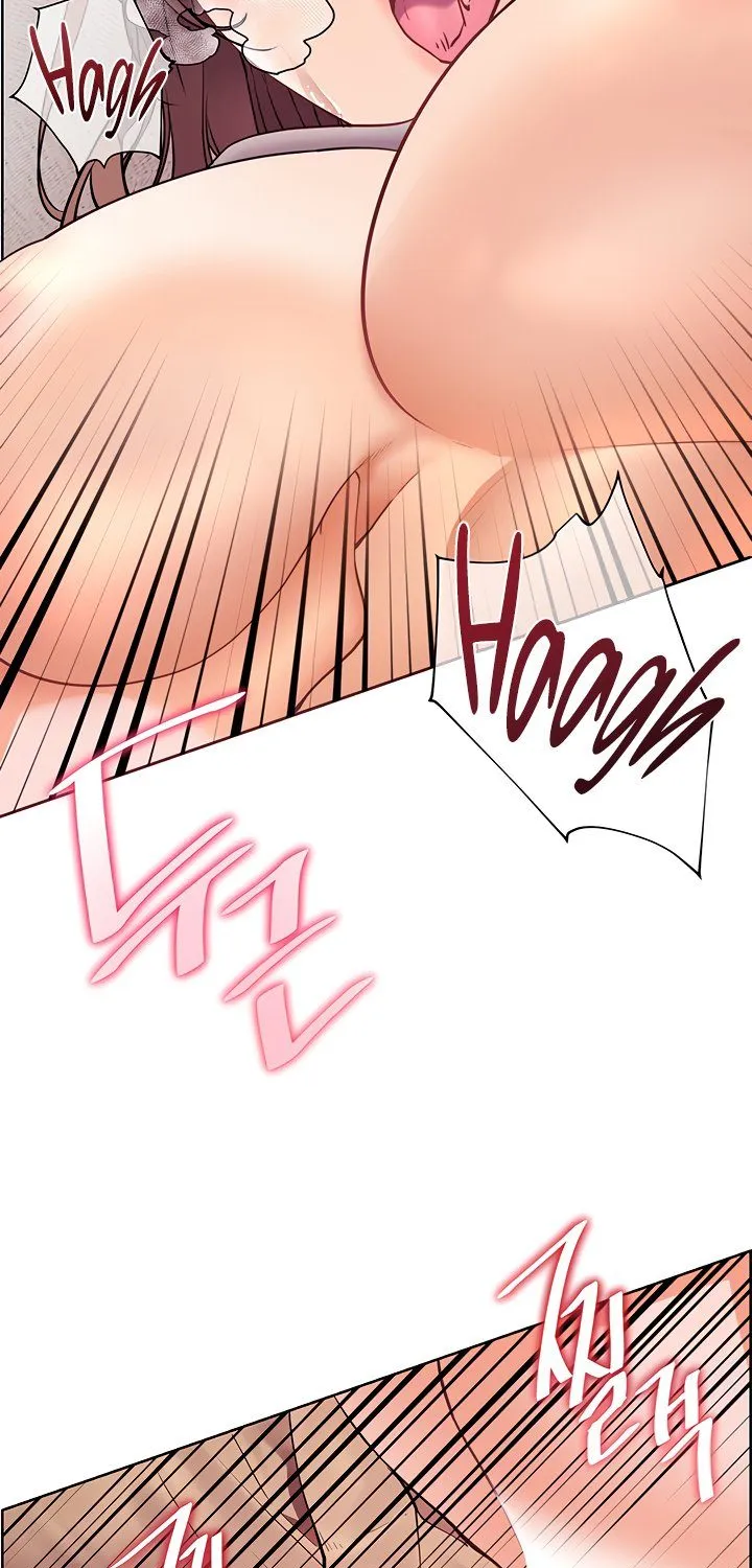 Teacher’s Efforts — Chapter 37 — Page 88