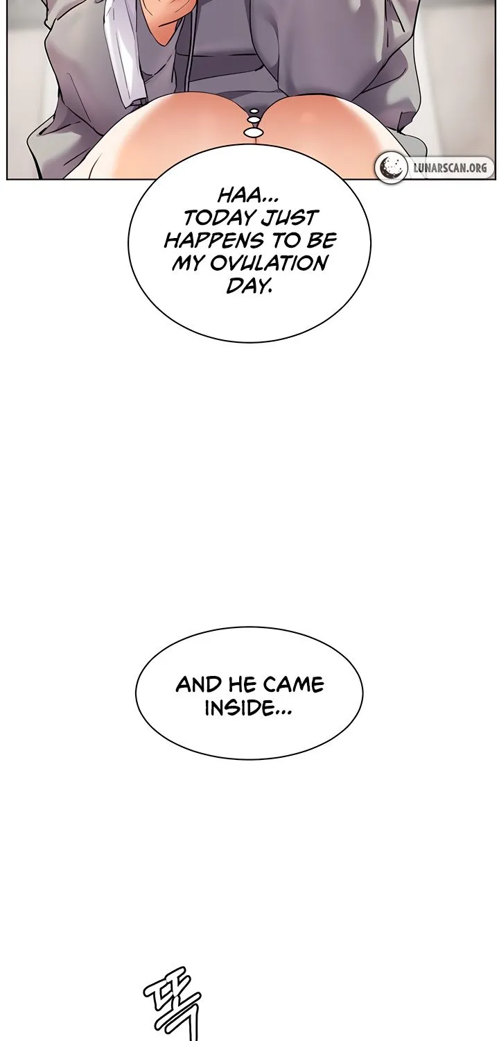 Teacher’s Efforts — Chapter 38 — Page 44