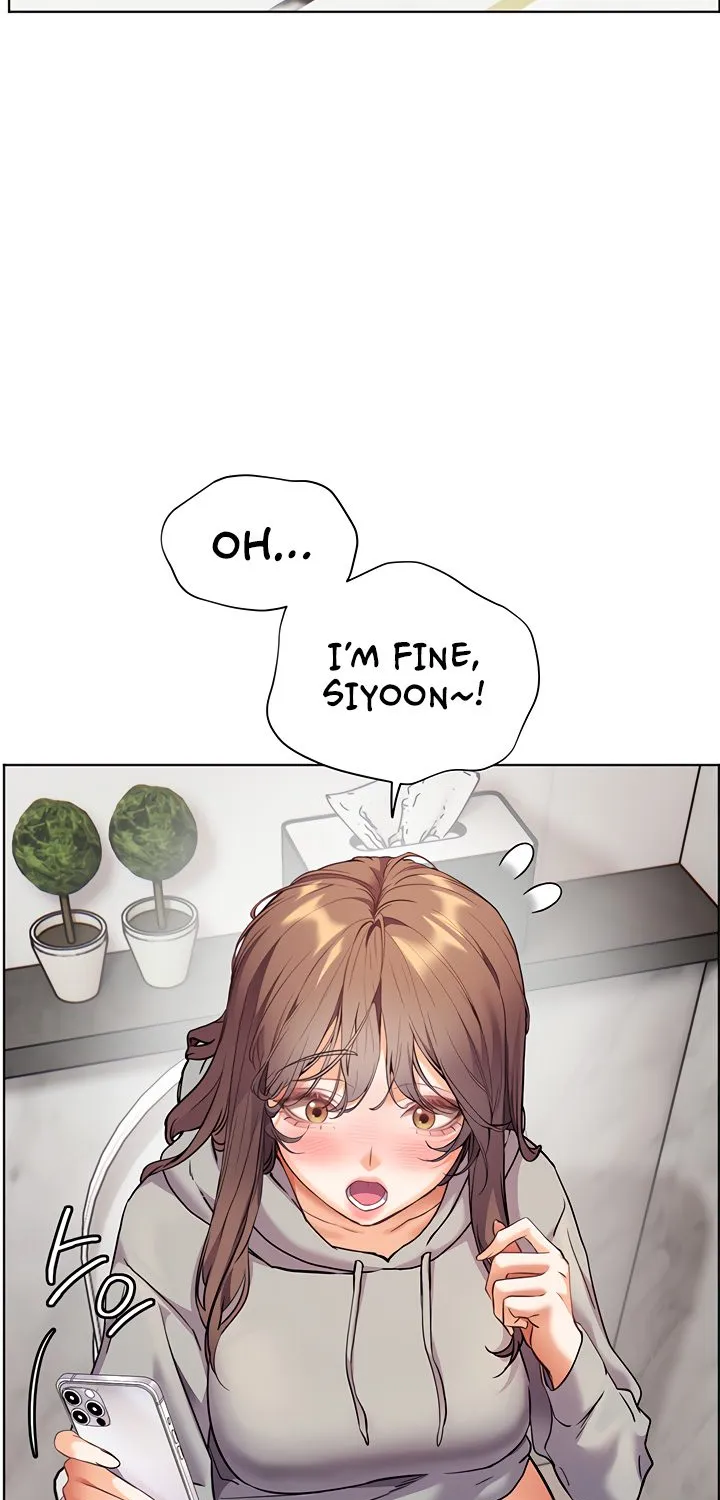 Teacher’s Efforts — Chapter 38 — Page 47