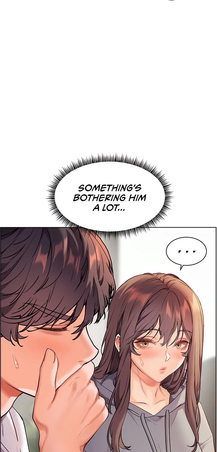 Teacher’s Efforts — Chapter 38 — Page 74