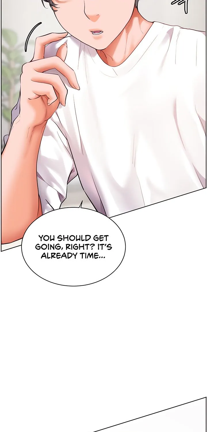 Teacher’s Efforts — Chapter 38 — Page 76