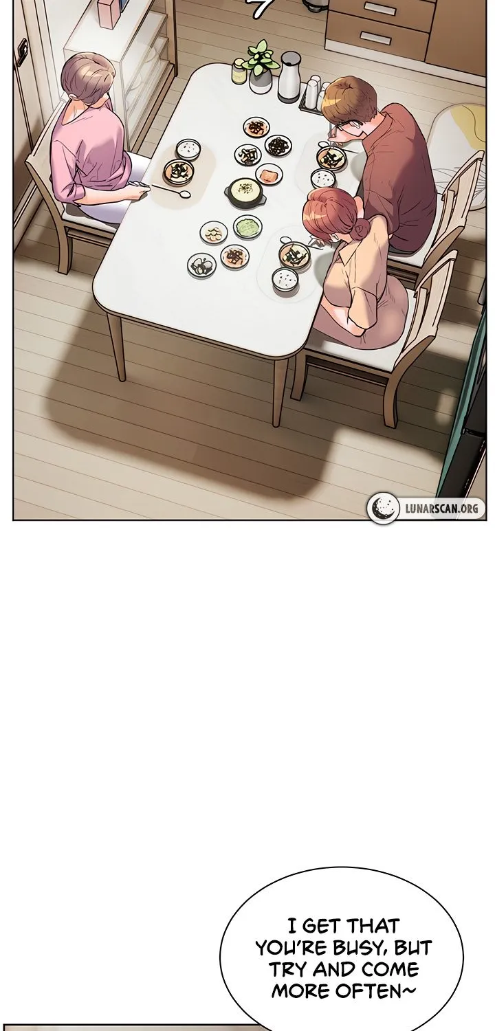 Teacher’s Efforts — Chapter 38 — Page 102