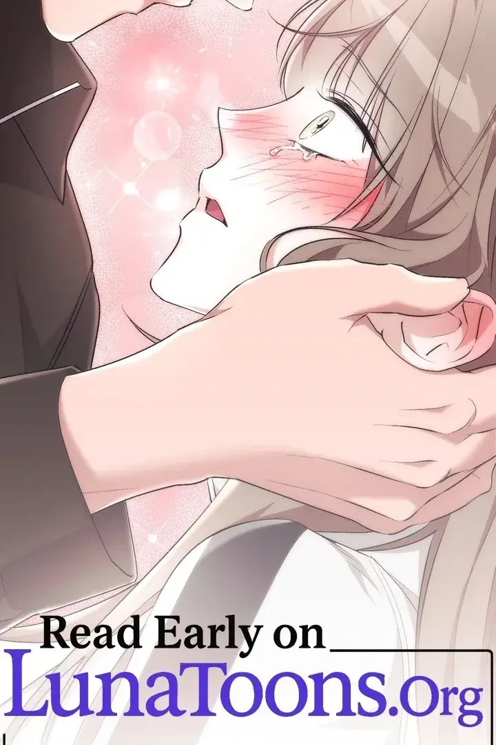 Erotic Strawberry Milk — Chapter 26 — Page 3