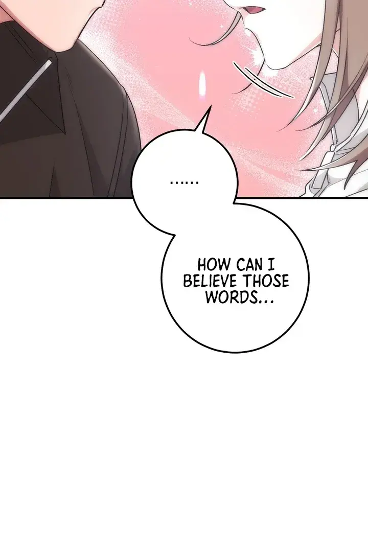 Erotic Strawberry Milk — Chapter 26 — Page 15
