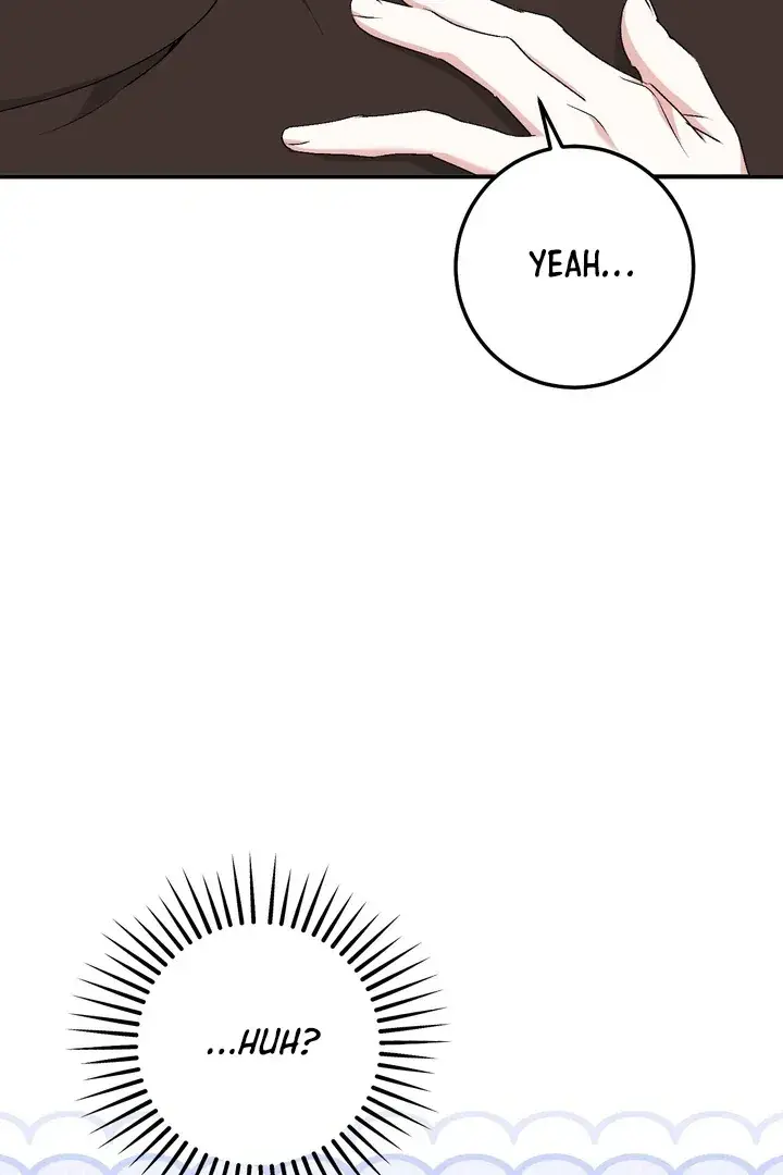 Erotic Strawberry Milk — Chapter 26 — Page 24