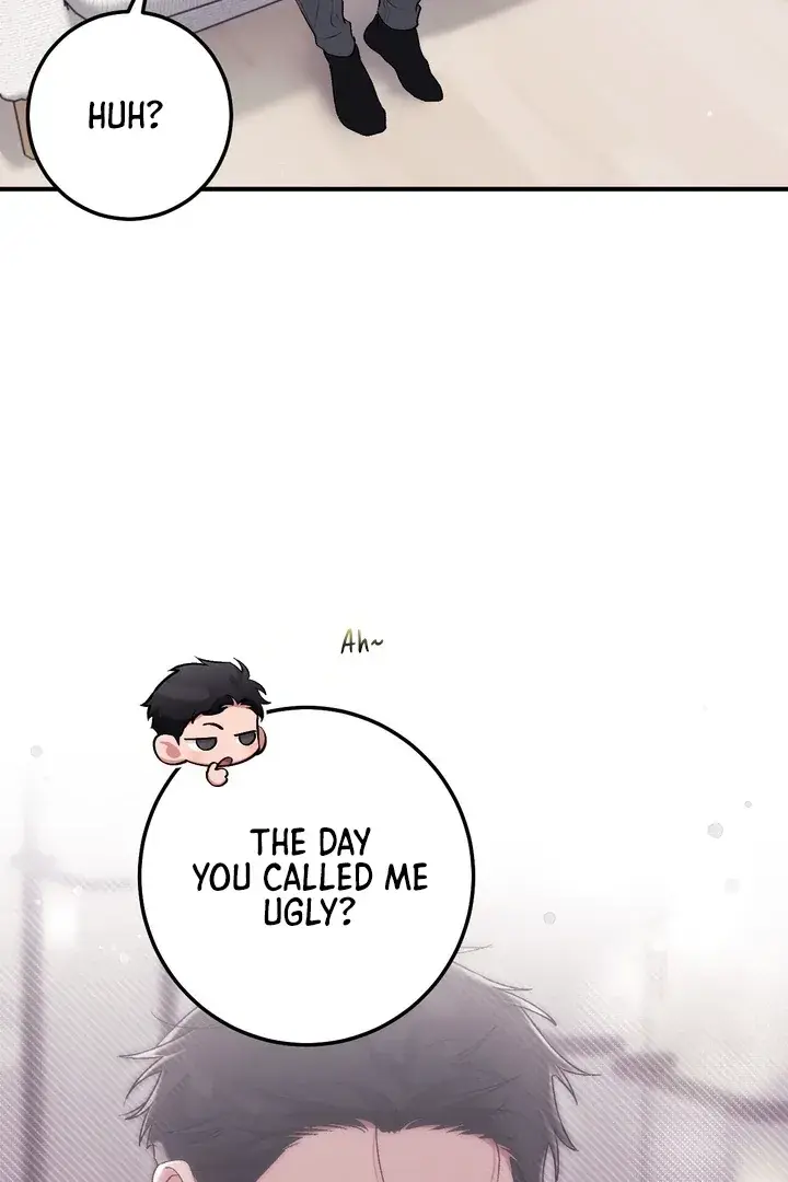 Erotic Strawberry Milk — Chapter 26 — Page 29