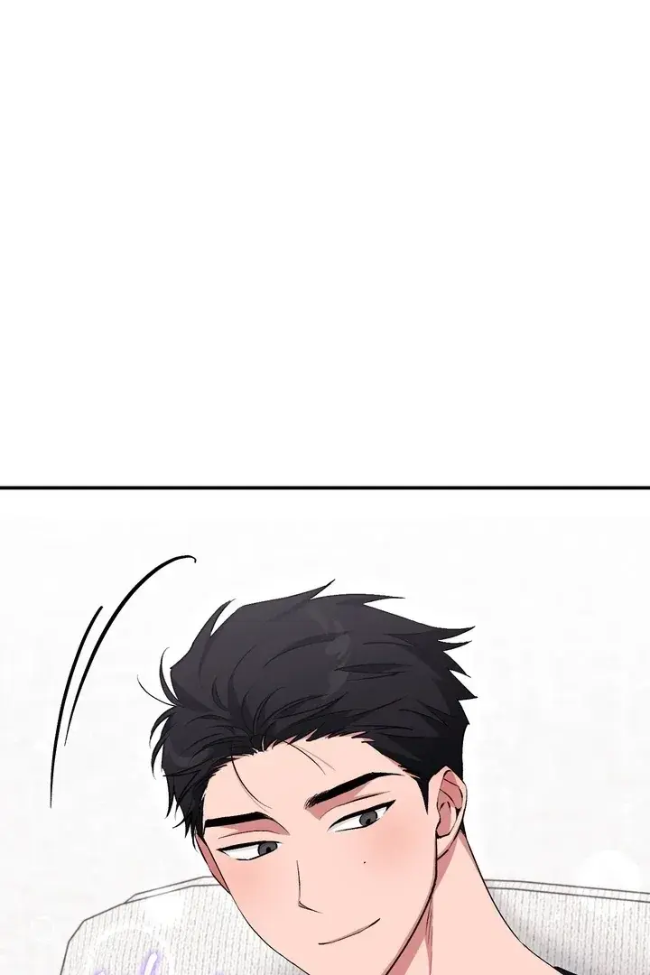 Erotic Strawberry Milk — Chapter 26 — Page 36