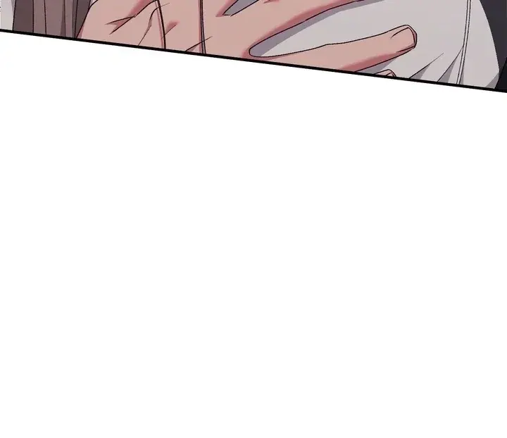 Erotic Strawberry Milk — Chapter 26 — Page 41